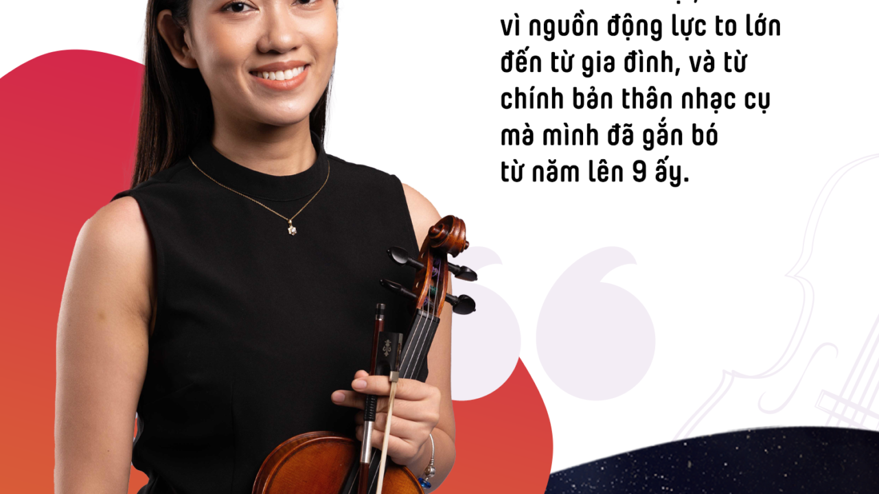 https://introart.com.vn/edu/wp-content/uploads/2021/03/Quote-chi-Thao-Co-Thom-4-1280x720.png