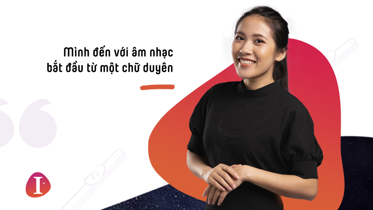https://introart.com.vn/edu/wp-content/uploads/2021/05/Quote-chi-Oanh-1-Ngang-1280x720.png