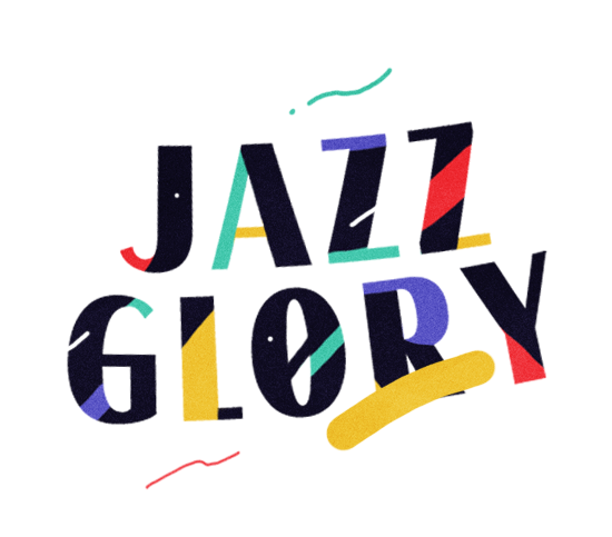 Jazz Glory (1)