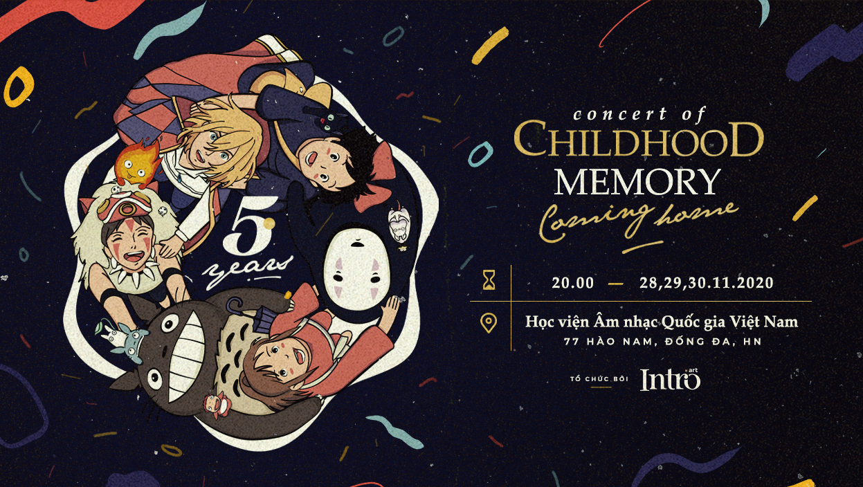 https://introart.com.vn/event/wp-content/uploads/2020/11/Cover-Event-PSD-Ghibli-2020-Intro.png